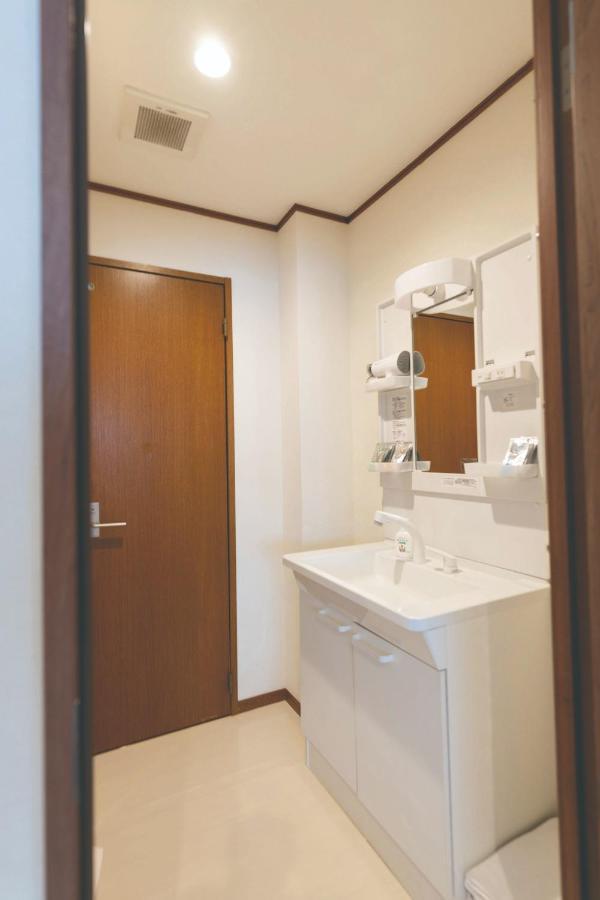 Sankei Hiranomachi Building - Vacation 13205 Appartement
